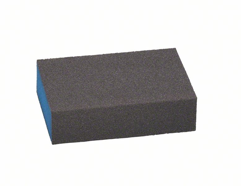 Slipsvamp Bosch plan, K60, 1 st