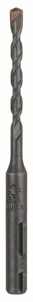 Betongborr Bosch SDS-Quick ø4 mm 40/85 mm