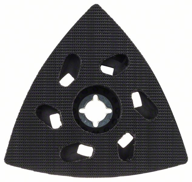 Slipplatta Bosch Starlock AVZ 93 G, 1 st