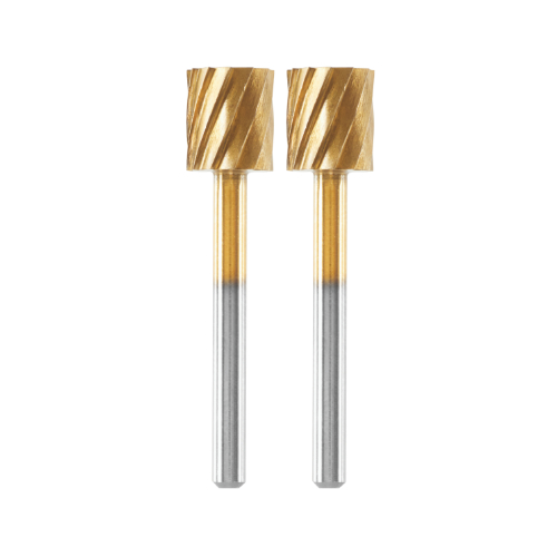 Dremel Snideri-bit MAX (115DM) 2 delar