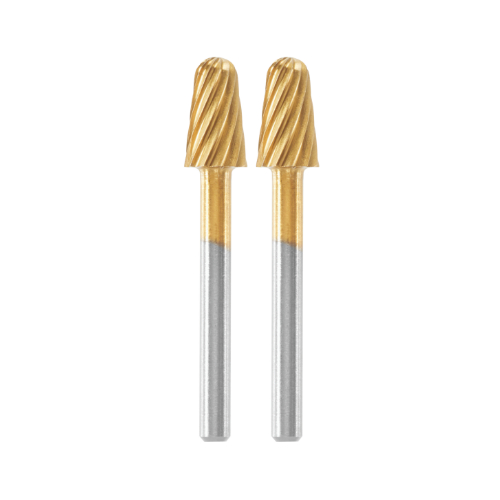 Dremel Snideri-bit MAX (117DM) 2 delar