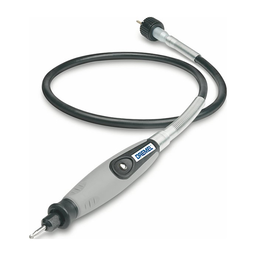 Dremel Böjlig axel (225)