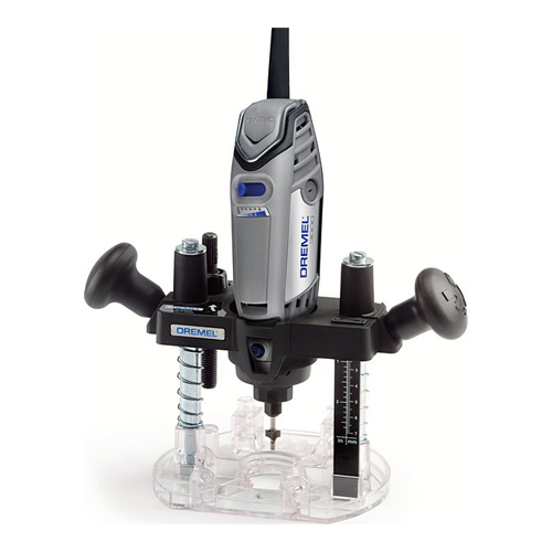 Dremel Handöverfrästillsats (335)