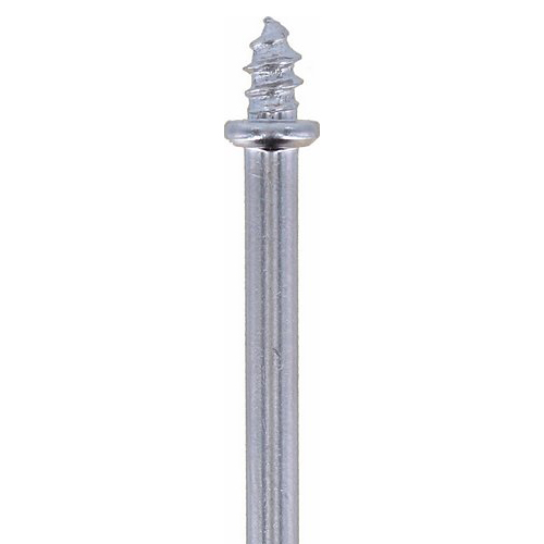 Dremel Spindel (401-3) 3 delar
