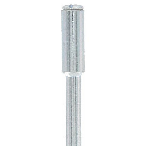 Dremel Spindel (402-4) 4 delar