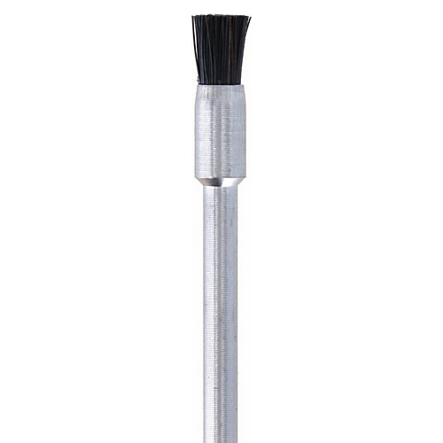 Dremel Tagelborste 3,2 mm (405-3) 3 delar