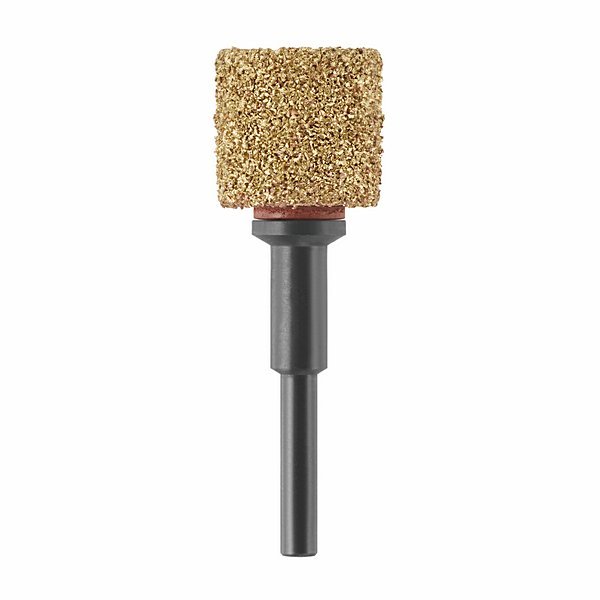 Dremel MAX slipband och borr (408DM)