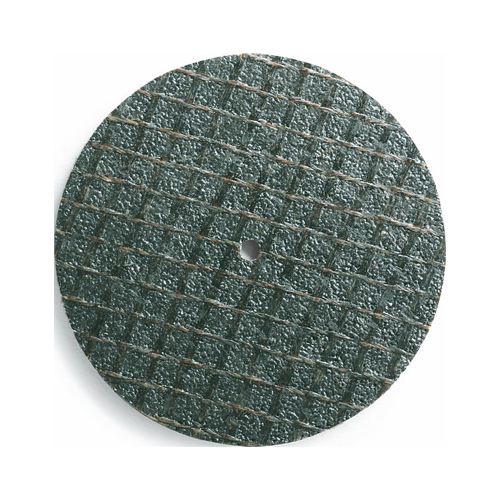 Dremel Skärhjul 32 mm (426) 5 delar