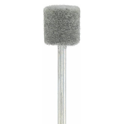 Dremel Impregnerad polerskiva (520)