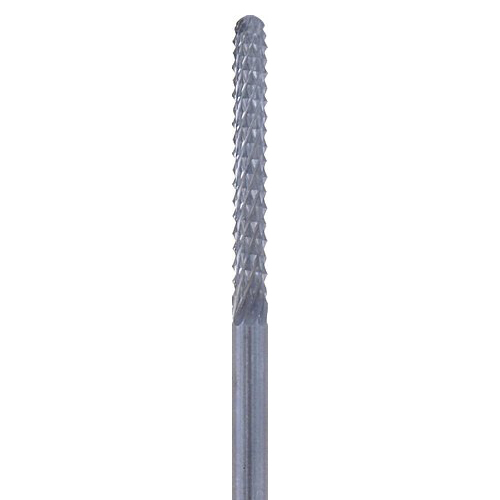 Dremel Spiralskärbits (562)
