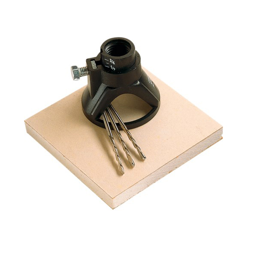Dremel Universalkapningssats (565)