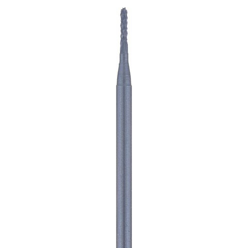 Dremel Fogborttagningsbitar 1,6 mm (569)