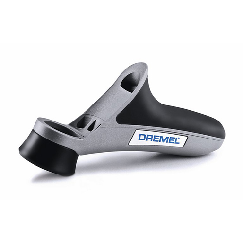 Dremel Detaljgrepptillsats (577)