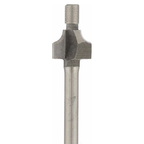Dremel Fräs (HSS) 9,5 mm (612)