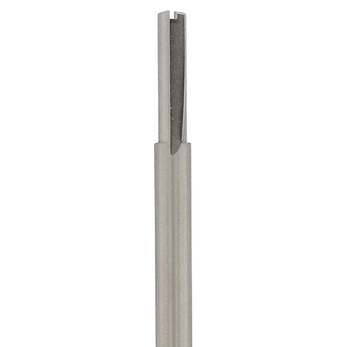 Dremel Fräs (HSS) 3,2 mm (650)