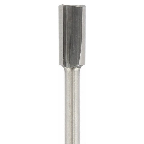 Dremel Fräs (HSS) 6,4 mm (654)
