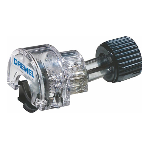 Dremel Minisågtillsats (670)