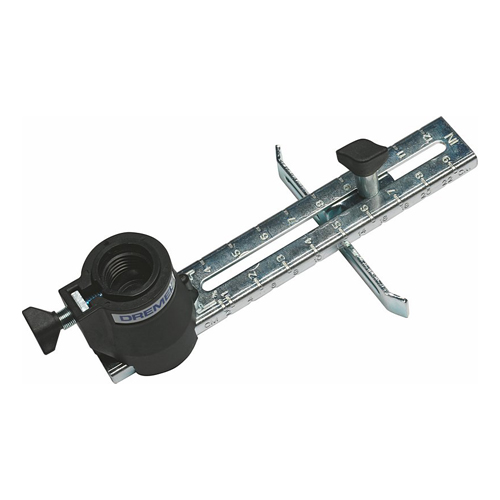 Dremel Parallell-/cirkelsåg (678)