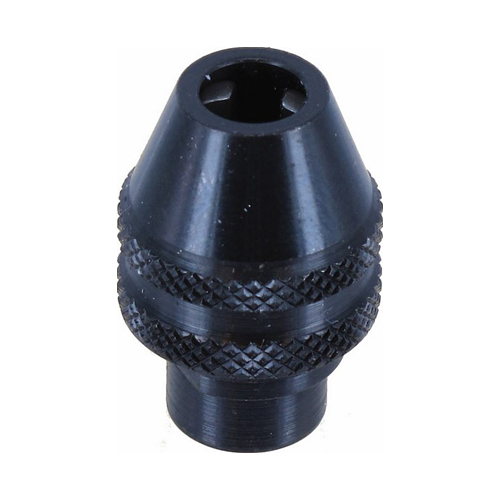 Dremel Multichuck (0,8–3,2 mm) (4486)