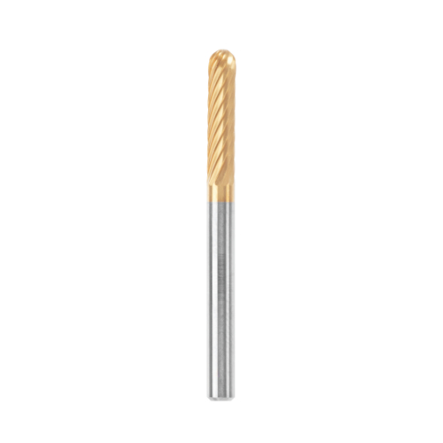 Dremel Volfram-bit för hårdmetall MAX (9903DM)