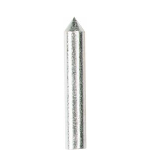 Dremel Karbidstift för gravering (9924-3) 3 delar