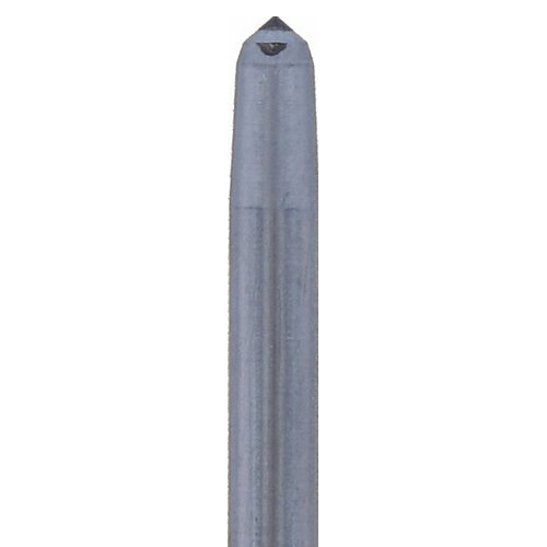 Dremel Diamantgravyrstift (9929)