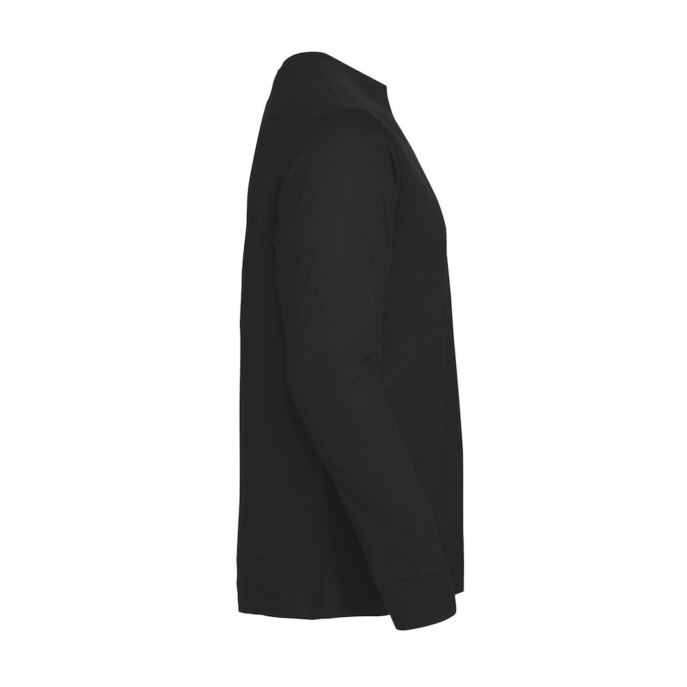 Långärmad T-shirt Projob 2017 - Bild 5