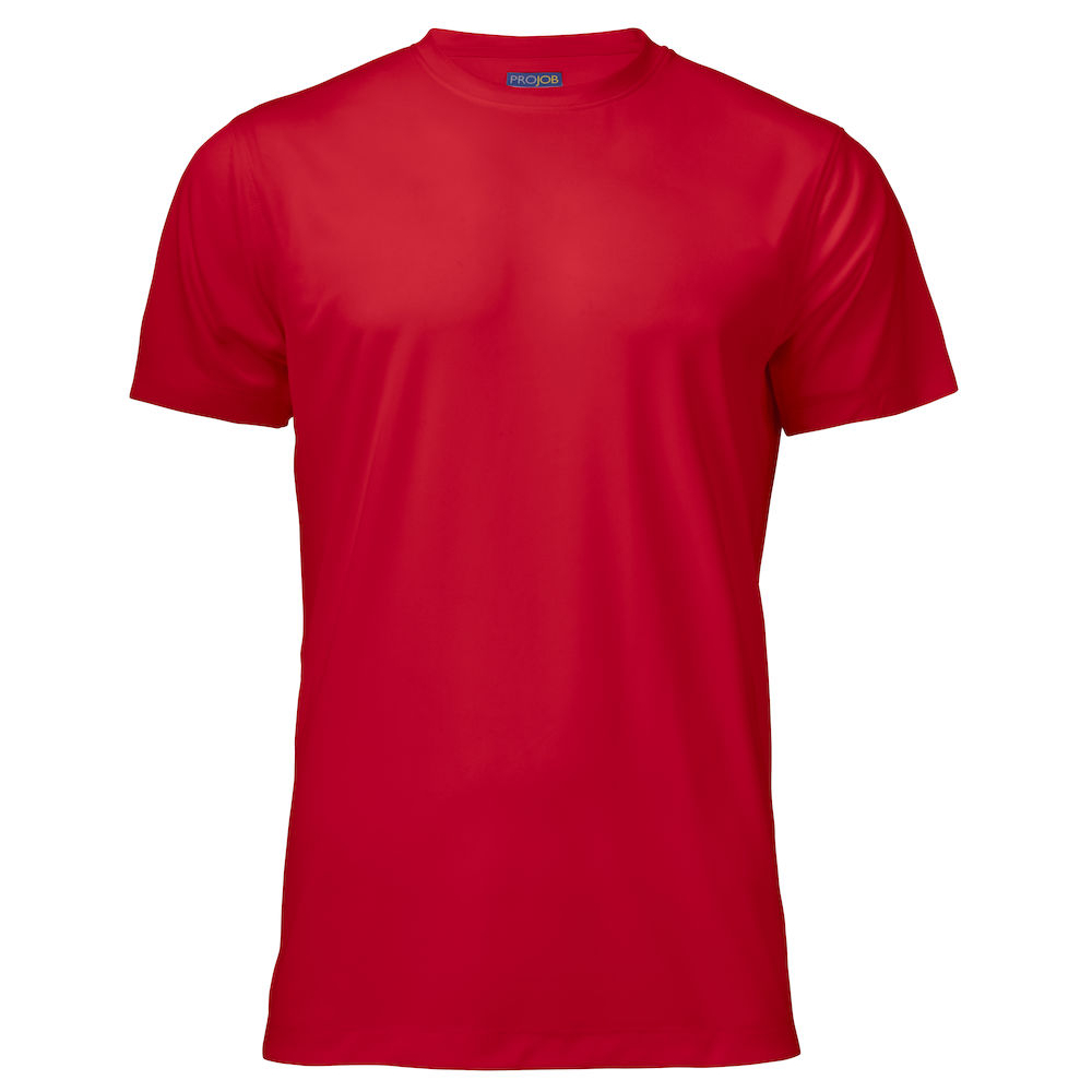 Funktions-T-shirt Projob 2030 - Bild 5