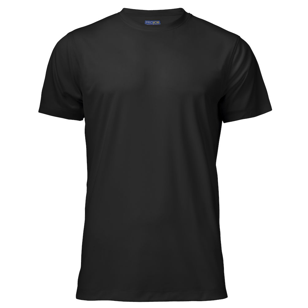 Funktions-T-shirt Projob 2030 - Bild 2