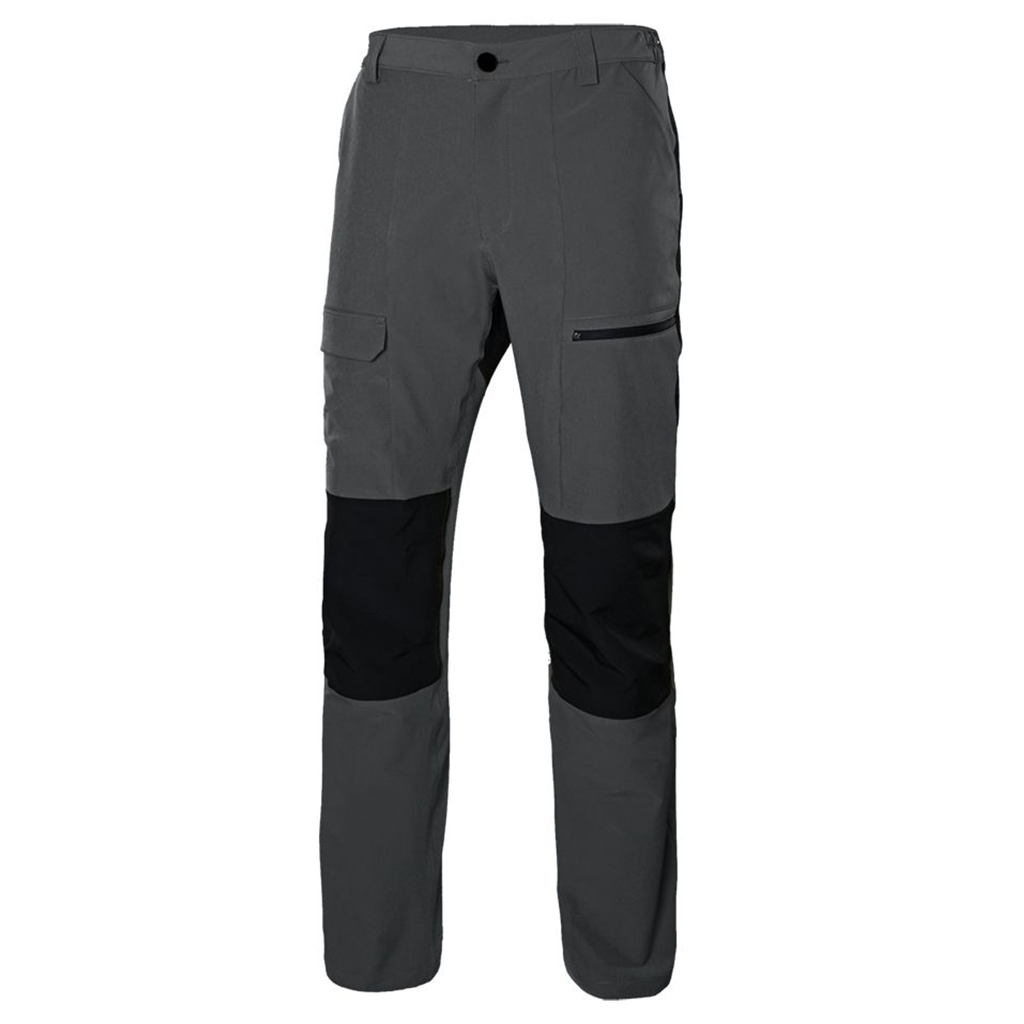 Stretchbyxor Velilla Trekking - Bild 2