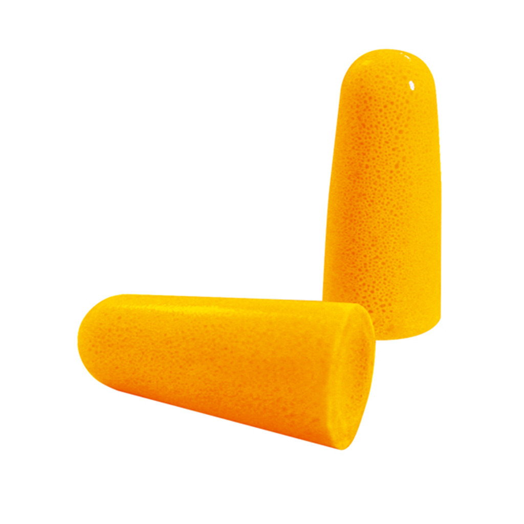 Öronproppar Coverguard BIP, 39 dB, 6 par - Bild 2