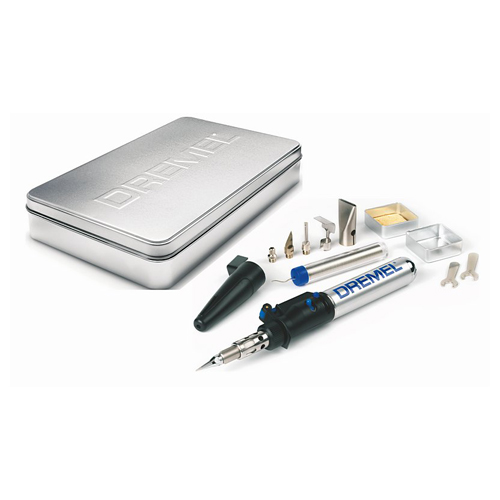 Dremel VersaTip (2000-6 Hobby)