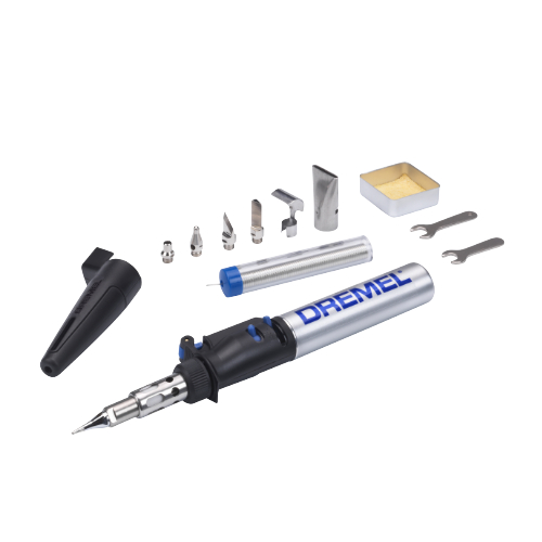 Dremel VersaTip (2000-7 Hobby)