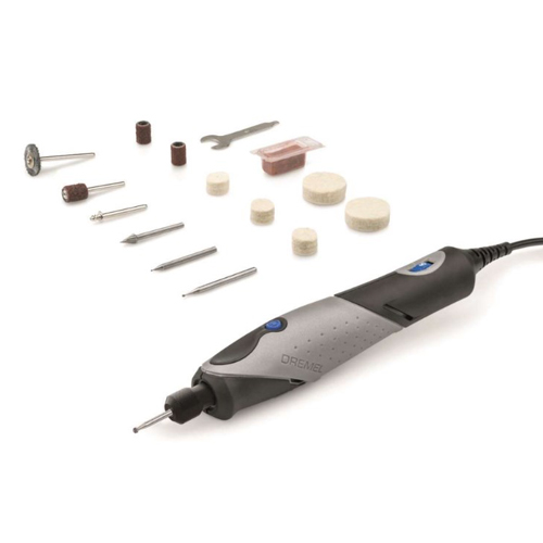 Dremel Stylo+ (2050-15)