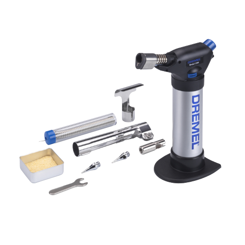 Dremel VersaFlame (2200-5)