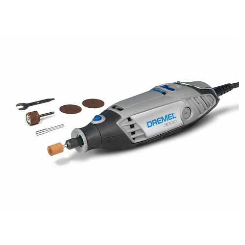 Dremel 3000 (3000-5)