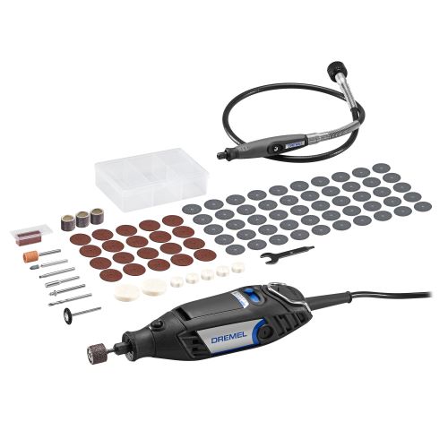 Dremel 3200 (3200 1/90)