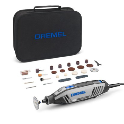 Dremel 4250 (4250-35)