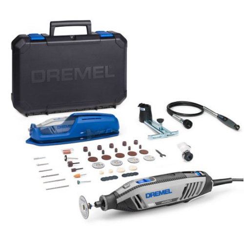 Dremel 4250 (4250-3/45)