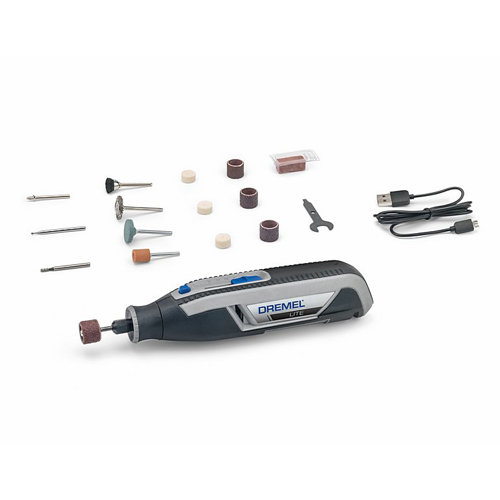 Dremel Lite (7760-15)