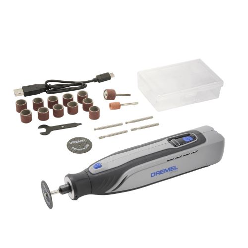 Dremel 8150 (8150-20)