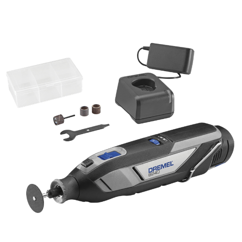 Dremel 8240 (8240-5)