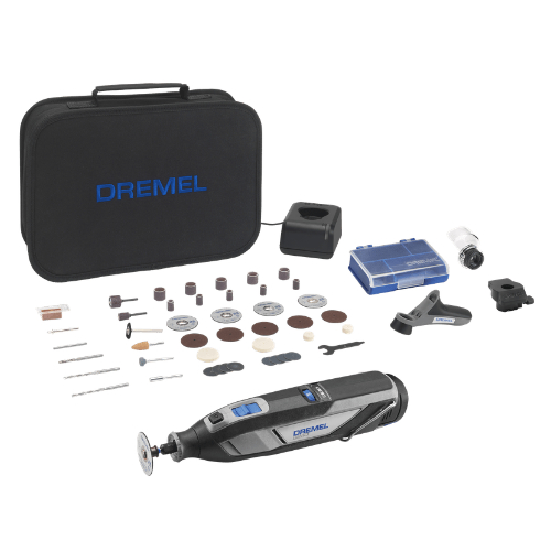 Dremel 8240 (8240-3/45)