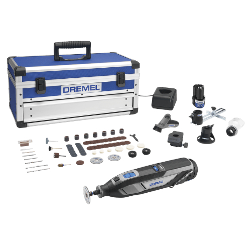 Dremel 8240 (8240-5/65)