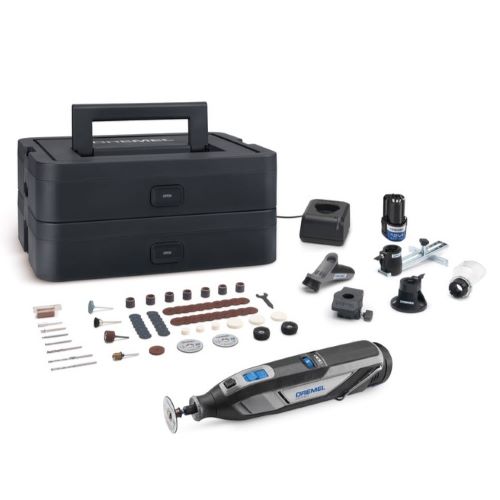 Dremel 8240 (8240 Platinum+)