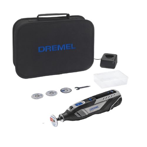 Dremel 8250 (8250-5)