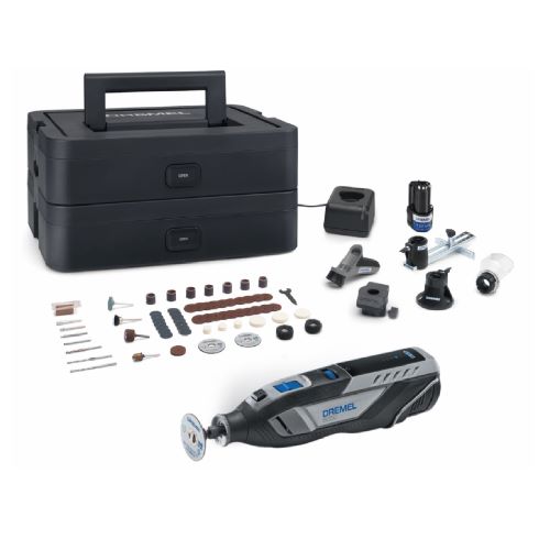 Dremel 8250 (8250 Platinum+)