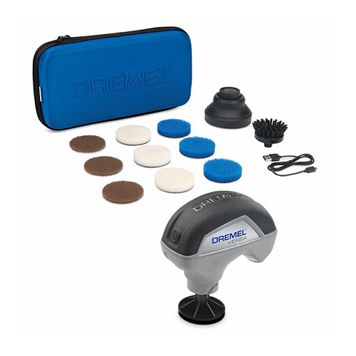 Dremel Versa (PC10-1/10)