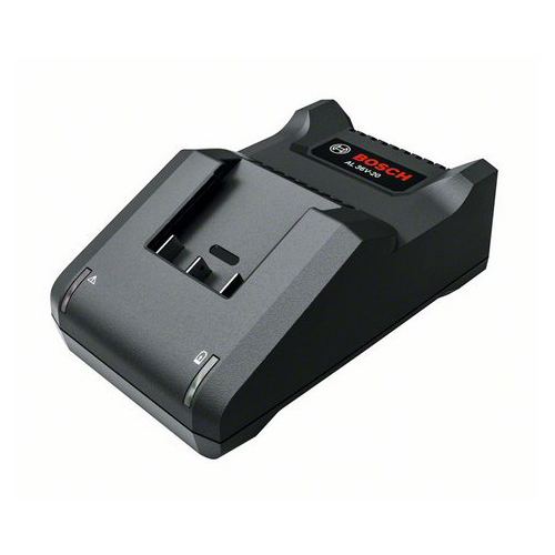 Laddare Bosch Green AL 3620CV 36 V