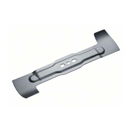 Reservblad Bosch Green Rotak 32 Li/Rotak 32 320 mm